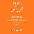 Tobacco